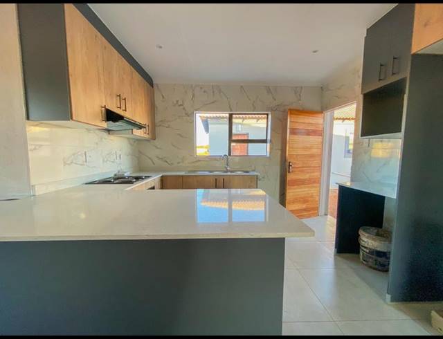 3 BEDROOM HOUSE FOR SALE IN BENDOR